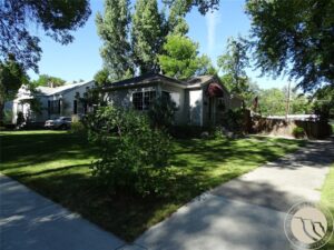 2523 11th Avenue N, Billings, MT photo 2