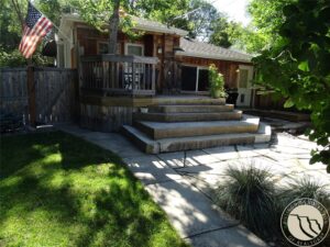 2523 11th Avenue N, Billings, MT photo 4