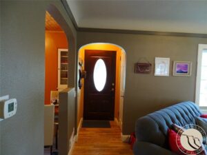 2523 11th Avenue N, Billings, MT photo 5