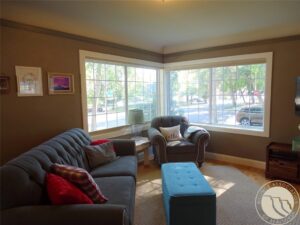 2523 11th Avenue N, Billings, MT photo 6