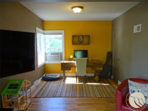 2523 11th Avenue N, Billings, MT photo 7
