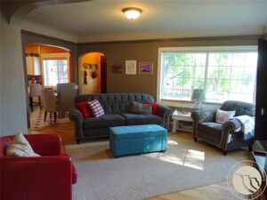 2523 11th Avenue N, Billings, MT photo 8