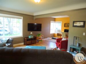 2523 11th Avenue N, Billings, MT photo 9