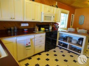 2523 11th Avenue N, Billings, MT photo 10