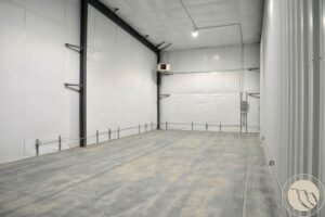1127 S 31st St W, Unit U-E4, Billings, MT photo 2
