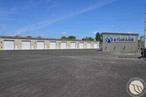 1127 S 31st St W, Unit U-E4, Billings, MT photo 3