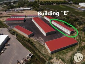 1127 S 31st St W, Unit U-E4, Billings, MT photo 4