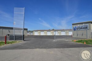 1127 S 31st St W, Unit U-E4, Billings, MT photo 5