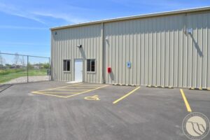 1127 S 31st St W, Unit U-E4, Billings, MT photo 6