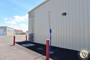 1127 S 31st St W, Unit U-E4, Billings, MT photo 7
