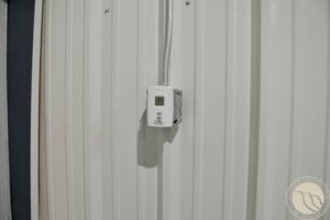 1127 S 31st St W, Unit U-E4, Billings, MT photo 9