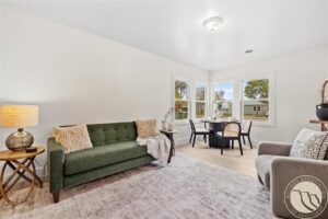 1331 Custer Avenue, Billings, MT photo 4