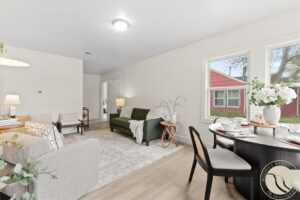 1331 Custer Avenue, Billings, MT photo 5