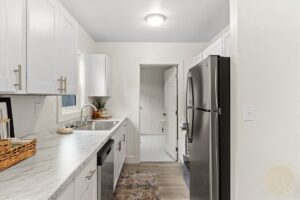 1331 Custer Avenue, Billings, MT photo 9