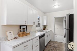 1331 Custer Avenue, Billings, MT photo 10