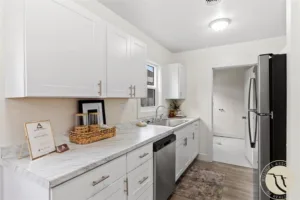 1331 Custer Avenue, Billings, MT photo 10
