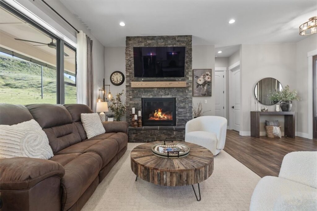 3840 Dylan Drive, Billings, MT photo 3