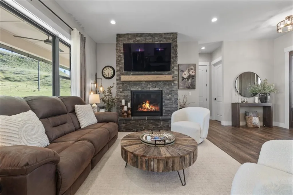 3840 Dylan Drive, Billings, MT photo 3