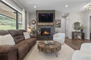3840 Dylan Drive, Billings, MT photo 3