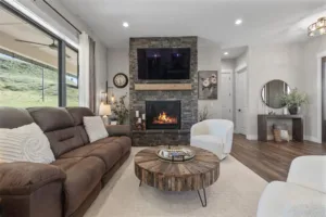 3840 Dylan Drive, Billings, MT photo 3