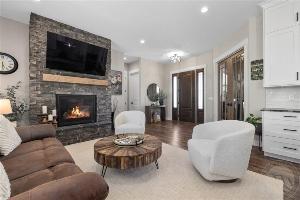 3840 Dylan Drive, Billings, MT photo 4
