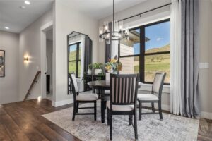 3840 Dylan Drive, Billings, MT photo 6