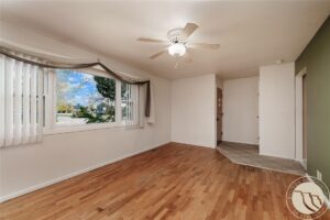 1228 Concord Drive, Billings, MT photo 3