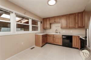 1228 Concord Drive, Billings, MT photo 4