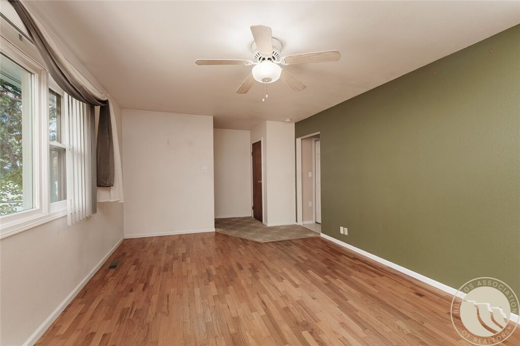 1228 Concord Drive, Billings, MT photo 6