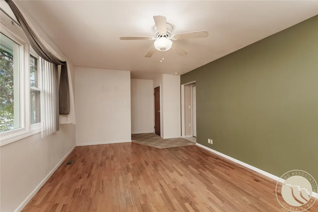 1228 Concord Drive, Billings, MT Single Family in Billings, MT photo 6
