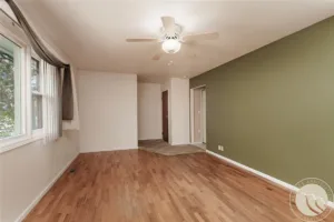 1228 Concord Drive, Billings, MT photo 6