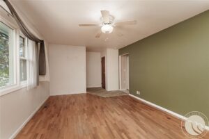 1228 Concord Drive, Billings, MT photo 6