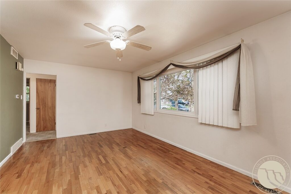 1228 Concord Drive, Billings, MT photo 7