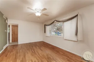 1228 Concord Drive, Billings, MT photo 7