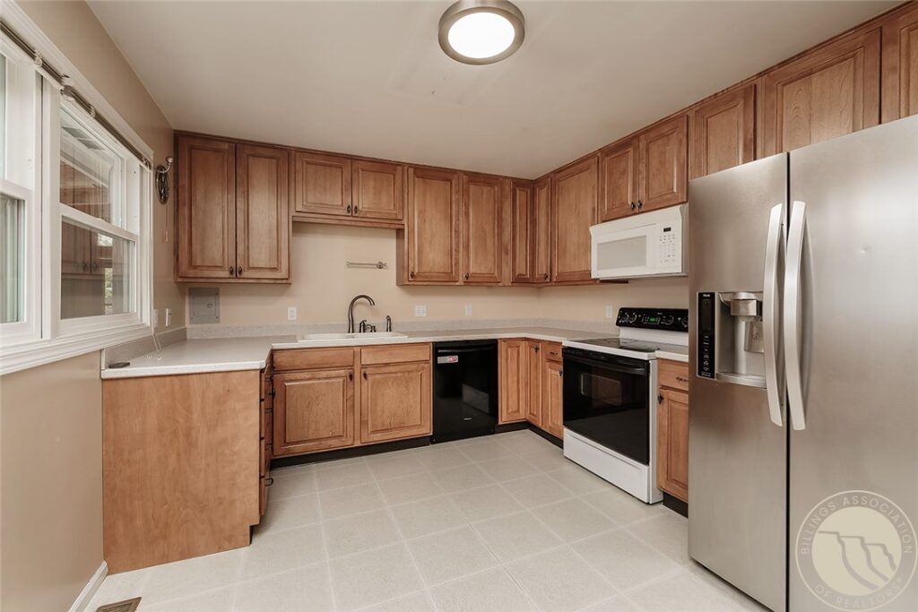 1228 Concord Drive, Billings, MT photo 8