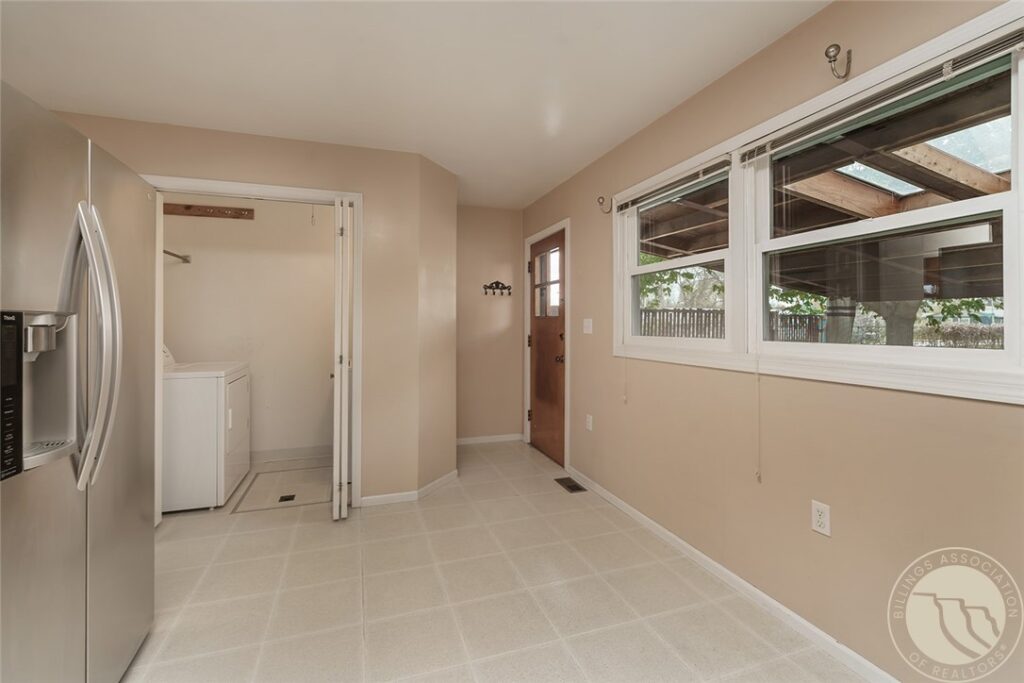 1228 Concord Drive, Billings, MT photo 9