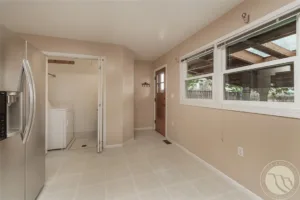 1228 Concord Drive, Billings, MT photo 9