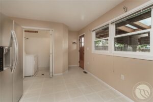 1228 Concord Drive, Billings, MT photo 9