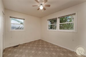 1228 Concord Drive, Billings, MT photo 10