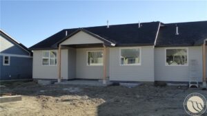 6423 Southern Bluffs Lane, Billings, MT photo 10