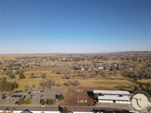 TBD Clubhouse Way, Billings, MT photo 2