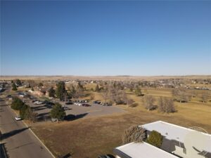 TBD Clubhouse Way, Billings, MT photo 3
