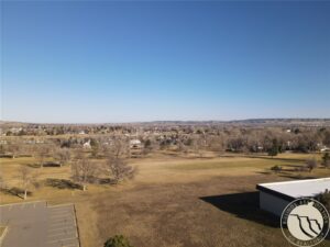 TBD Clubhouse Way, Billings, MT photo 4