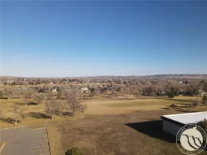 TBD Clubhouse Way, Billings, MT photo 4