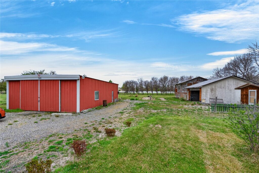 7709 King Avenue W, Billings, MT
