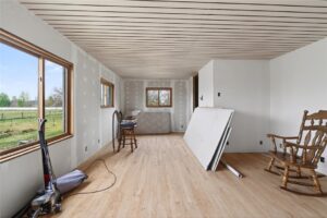 7709 King Avenue W, Billings, MT photo 4