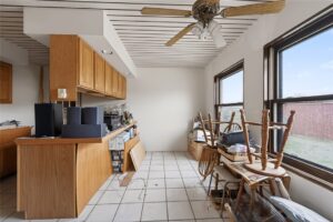 7709 King Avenue W, Billings, MT photo 6