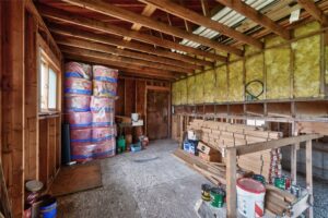 7709 King Avenue W, Billings, MT photo 10