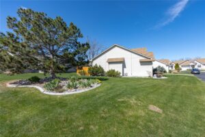 3131 Solar Boulevard 2, Billings, MT photo 2