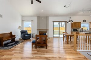 3131 Solar Boulevard 2, Billings, MT photo 3